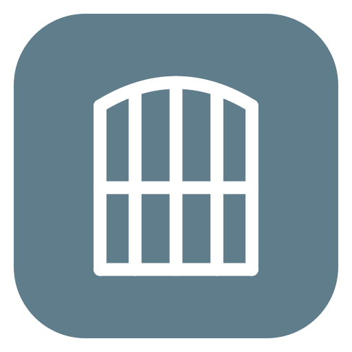 Horizon Gate Repair Service Texas